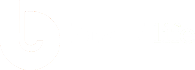 Brandlife