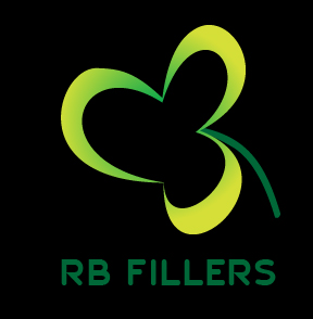 RB Fillers