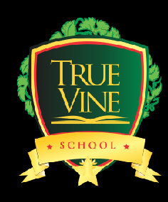 True Vine Prep School
