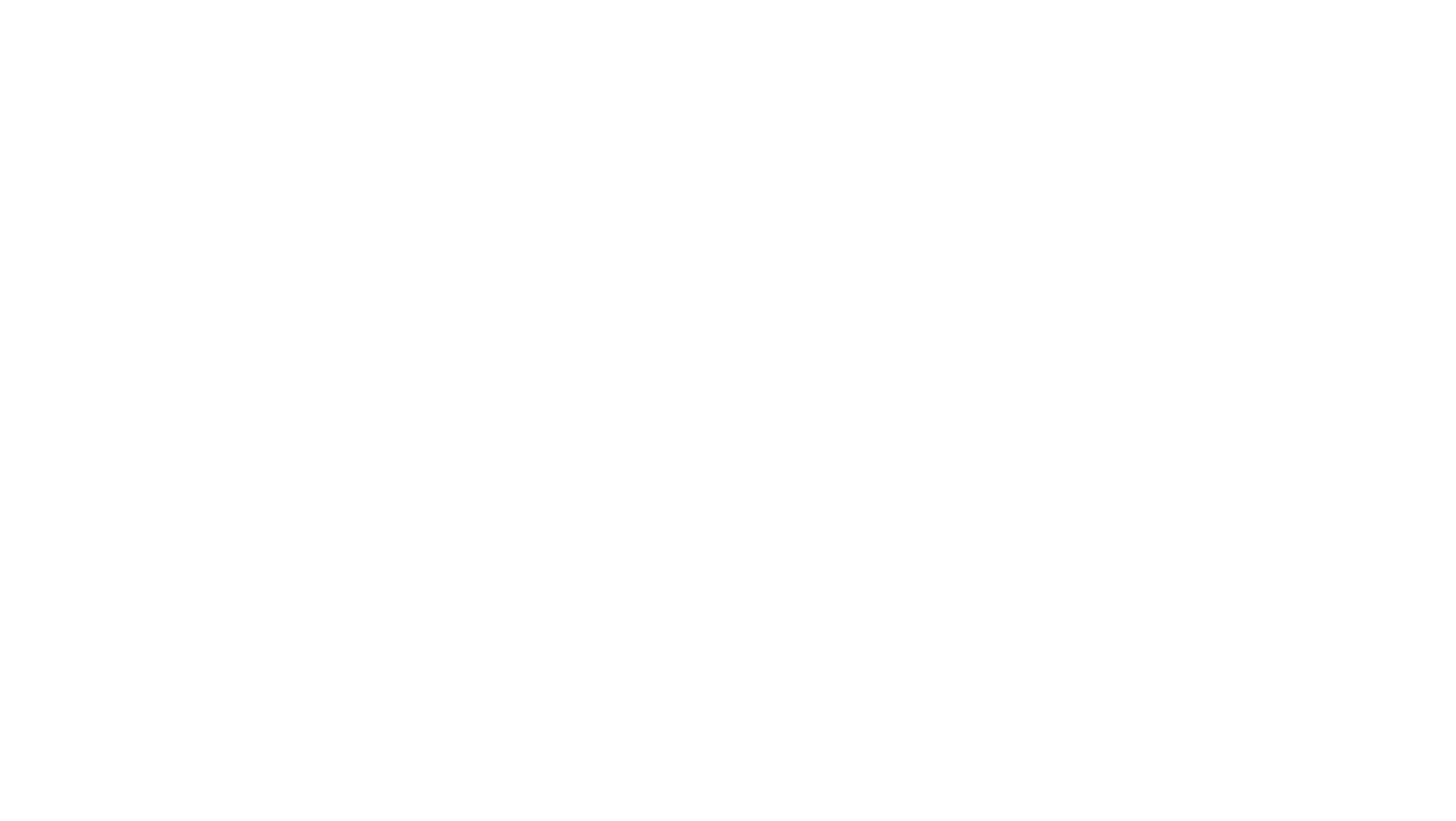 MTNF